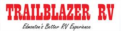 Trailblazer Rv Centre Ltd in Nisku, AB (Calgary Trail South) - Opening Hours