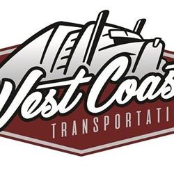 West Coast Transportation in London, ON (Westminster) - Opening Hours