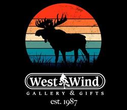 West Wind Gallery & Gifts, Bancroft, ON opening hours