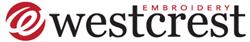 Westcrest Embroidery Corp, Saskatoon, SK opening hours