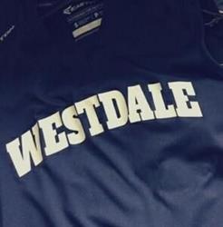 Westdale Community Centre in Winnipeg, MB (Westdale) - Opening Hours