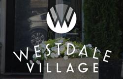 Westdale Optical Boutique in Hamilton, ON (Westdale South) - Opening Hours