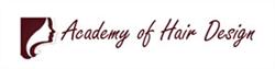 Academy Of Hair Design Incorporated, Saint John, NB opening hours