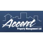 Accent Property Management, Vernon, BC opening hours