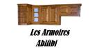 Les Armoires Abitibi, Trecesson, QC opening hours