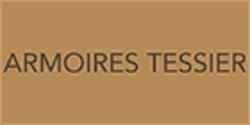 Armoires Tessier Senc, Shawinigan, QC opening hours