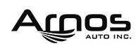 Arnos Auto Sales & Service, Georgetown, ON opening hours