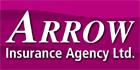 Arrow Insurance Agency Ltd, Fort St. John, BC opening hours