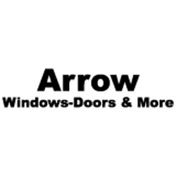 Arrow Windows-Doors & More, Moncton, NB opening hours