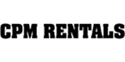 CPM Rentals Signs & Decals, Hearst, ON opening hours