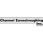 Channel Eavestroughing Inc, Sherwood Park, AB opening hours