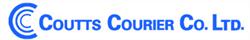 Coutts Courier Company Ltd, Regina, SK opening hours