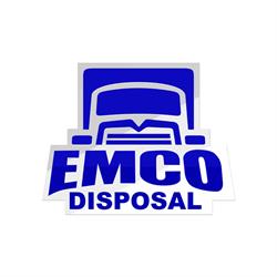 EMCO Disposal Bin Services, Demolition, Excavation and Construction in Toronto, Scarborough, ON opening hours