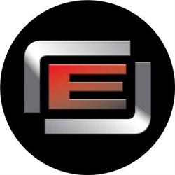 Eastern Overhead Doors Ltd, Belleville, ON opening hours