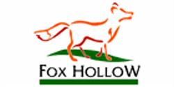 Fox Hollow Golf Course Inc, Calgary, AB opening hours