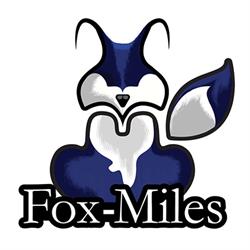Fox-Miles and Associates Licenced Insolvency Trustee, Edmonton, AB opening hours