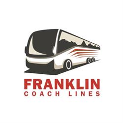 Franklin Coach & Tours Ltd, Belleville, ON opening hours