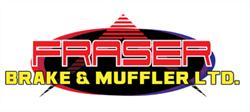 Minute Muffler & Brake, Mississauga, ON opening hours