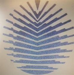 Interstress Structural Ltd in Edmonton, AB (Southeast Edmonton) - Opening Hours