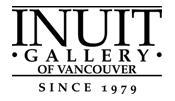 Inuit Gallery Of Vancouver, opening hours