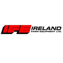 Ireland Farm Equipment LTD, Vermilion, AB opening hours