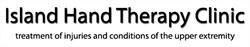 Island Hand Therapy Clinic in Victoria, BC (Jubilee) - Opening Hours
