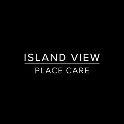 Island View Place Care, Saanichton, BC opening hours