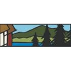 Island West Fishing Resort, Ucluelet, BC opening hours