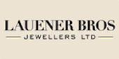 Lauener Bros Jewellers Ltd, Trail, BC opening hours