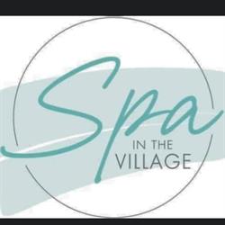 Spa In The Village, Burlington, ON opening hours