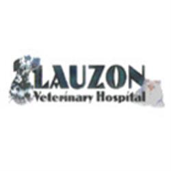 Lauzon Veterinary Hospital, Windsor, ON opening hours
