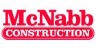 Mcnabb Construction Ltd, Leith, ON opening hours