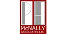 P H McNally Associates Ltd, Medicine Hat, AB opening hours