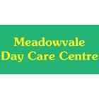 Meadowvale Day Care Centre in Scarborough, ON (Highland Creek) - Opening Hours