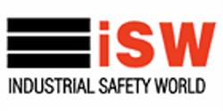 Industrial Safety World Inc, New Glasgow, NS opening hours