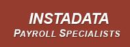 Insta-Data Services Limited, North Bay, ON opening hours