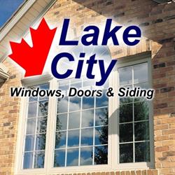 Lake City Home Improvements, Burlington, ON opening hours
