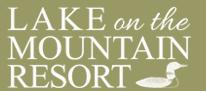 Lake on The Mountain Resort, Picton, ON opening hours