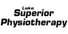 Lake Superior Physiotherapy & Chiropractic, Sault Ste. Marie, ON opening hours