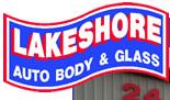 Lakeshore Auto Body & Glass, Port Hope, ON opening hours