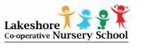 Lakeshore Co-OP Nursery Incorporated, Waterloo, ON opening hours