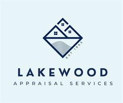 Lakewood Appraisal Services, Thunder Bay, ON opening hours