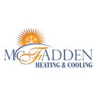 McFadden Heating & Cooling, Dresden, ON opening hours