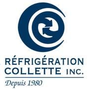 Refrigeration Collette Incorporated, Varennes, QC opening hours