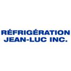 Refrigeration Jean Luc Inc, La Tuque, QC opening hours