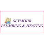 Seymour Plumbing & Heating, Trail, BC opening hours