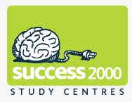 Success 2000 Study Centres, St. Albert, AB opening hours