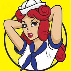 Candy's Costume Shop in Toronto, ON (Davisville) - Opening Hours
