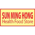 Sun Ming Hong Canada Ltd in Toronto, ON (Grange Park) - Opening Hours