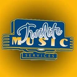 Twilite Music Services Ltd in Edmonton, AB (Northeast Edmonton) - Opening Hours